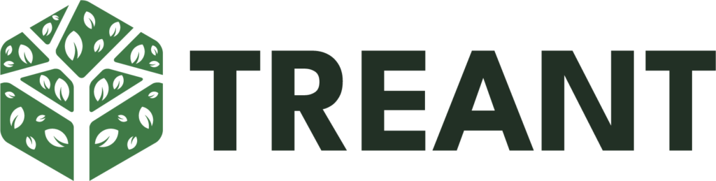 Treant-logo-1.png
