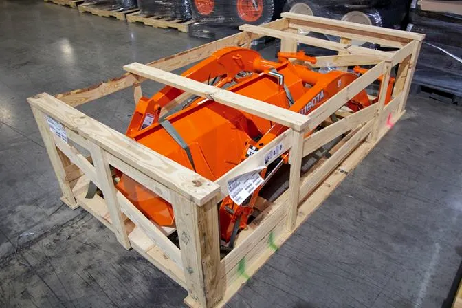 strong wooden crates serving Riyadh and Khobar - precision wooden packaging containers for product protection and industrial storage solutions