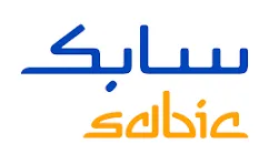Sabiq logo