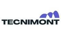 Tecnimont logo